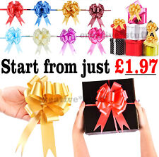 Large pull bows for sale  OLDBURY