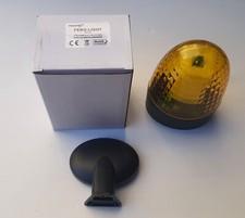 Lampeggiatore led universale usato  Italia