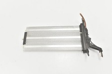 Radiatore riscaldamento elettr usato  Rodano