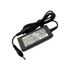 Chargeur secteur portable d'occasion  France