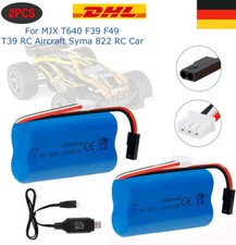 Ion akku 2000mah gebraucht kaufen  Aspisheim, Grolsheim