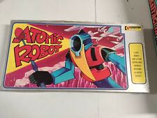 Gioco scatola atomic usato  Osio Sotto