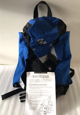Schuh rucksack schlittschuhe gebraucht kaufen  Berlin
