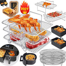 Square drying steaming for sale  WEDNESBURY