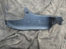 Dash fairing panel for sale  PICKERING