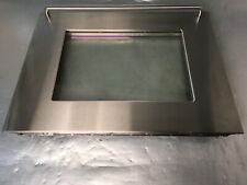 Aeg competence 501b gebraucht kaufen  Lehrte
