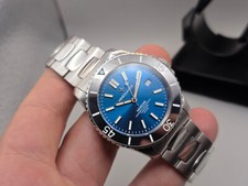 Venezianico nereide tungsteno usato  Maglie