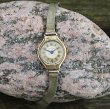 Alte damen armbanduhr gebraucht kaufen Alte damen armbanduhr gebraucht kaufen  Rendsburg