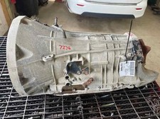 Ford transit 350 for sale  Cooperstown