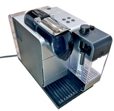 Longhi nespresso lattissima for sale  New York