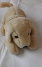 Collectable vintage andrex for sale  MANCHESTER