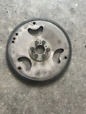 chevy flexplates flywheels for sale chevy flexplates flywheels for sale Rio Hondo