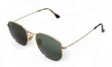 Ladies ray ban for sale  LEEDS