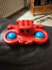 Lego duplo baby gebraucht kaufen  Euskirchen