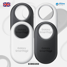 Samsung galaxy smart for sale  LONDON
