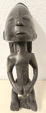 Statuette hemba singili d'occasion  Aubenas