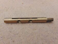 Vintage solex b30ahg for sale  SPALDING