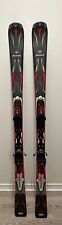 Rossignol pursuit carbon for sale  Newington