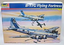 Revell monogram 17g gebraucht kaufen  Uetersen