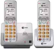 Handset cordless home for sale  San Jose