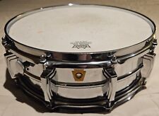 Ludwig 400 supraphonic for sale  North Andover