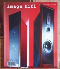 image hifi gebraucht kaufen image hifi gebraucht kaufen Bedburg