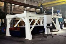 Used water jet for sale  Los Angeles
