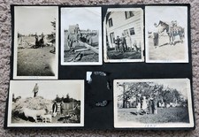 1928 orig family for sale  Pittsburgh