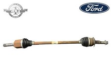 Ford edge 2.0l for sale  Yakima