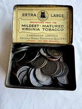 old penny for sale old penny for sale CHICHESTER