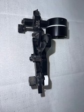Hha optimizer lite for sale  Shorewood