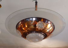 Ezan art deco d'occasion  Expédié en Belgium