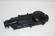 Deckel variomatik kickstarter gebraucht kaufen  Ingolstadt