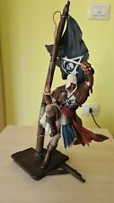 Action figure assassin usato  Cinisello Balsamo