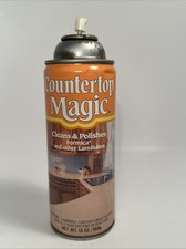 formica counter top for sale formica counter top for sale Pittsburgh
