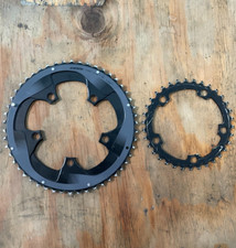Set sram red for sale  Morgantown