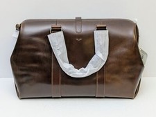 bolsa frete gratis comprar usado bolsa frete gratis comprar usado Enviando para Brazil