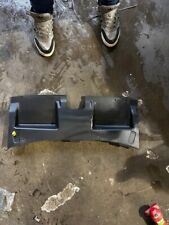 Ford mondeo mk4 for sale  SOUTHEND-ON-SEA