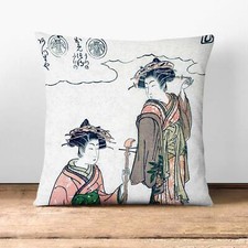 Plump cushion two gebraucht kaufen  Versand nach Germany