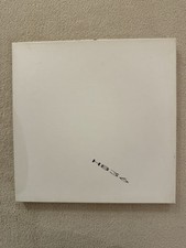 Theme tunes 10.5 for sale  TEDDINGTON