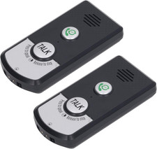 Unità interfono wireless usato  Roma