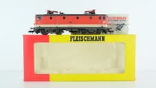 Fleischmann 4367 lok gebraucht kaufen  Mönchengladbach