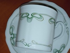 Seltmann bavaria marie usato  Palermo