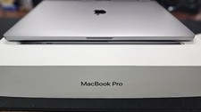 Macbook pro 2017 usato Macbook pro 2017 usato  Stromboli