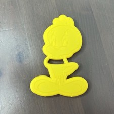 Tweety pie toast for sale  CLACTON-ON-SEA