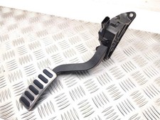 Range rover throttle for sale  ROYSTON