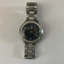 1969 bulova accutron for sale  Newark