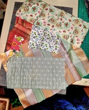 Large bundle mixed for sale  EVESHAM