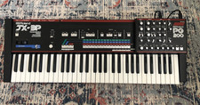 Roland vintage analog for sale  COVENTRY