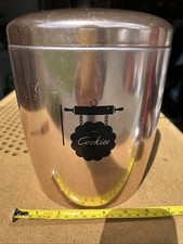 Vintage mcm west for sale  Port Orchard
